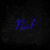 Neel - discord server icon