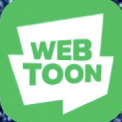 Webtoon Opinions - discord server icon