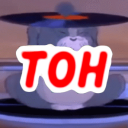 Tower Of Hell COMMUNITY - discord server icon