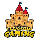 【 🕹 Castillo 🎮 Gaming 🕹】 renacido - discord server icon