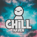 Chill Haven - discord server icon