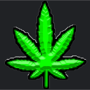 420 Empire Support Server - discord server icon