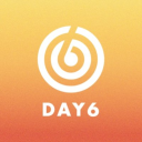 Mydays | Day6 ★ - discord server icon