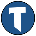 Tusaki Destek Sunucusu - discord server icon