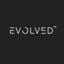 Team Evolved - discord server icon