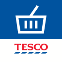 Tesco Club Gang - discord server icon