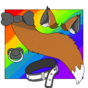 Creature’s Grass Land - discord server icon