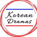 Korean Dramas - discord server icon