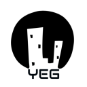 YEG - discord server icon