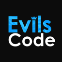 ∞ Evils Code - discord server icon