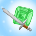 RPG ostrůvek - discord server icon