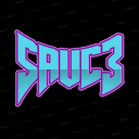 sAuC3 Clan Discord - discord server icon