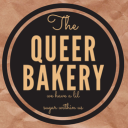 The Queer Bakery ࿐ྂ - discord server icon