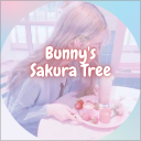 Sakura Tree™ - discord server icon