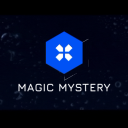 Magic Mystery ® - discord server icon