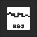 Minecraft B&J Esp R ϟ - discord server icon