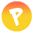 Petro Community - discord server icon