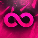 Infinity H4X - discord server icon