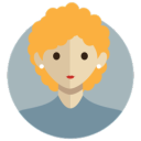 Mecha Karen - discord server icon