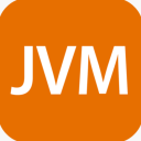 JVM Guild - discord server icon