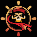 Sea of Thieves Russia - discord server icon