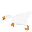 Goose Emoji Server - discord server icon