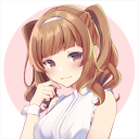 ♡ Minika's Zone ♡ - discord server icon