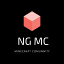 NG MINECRAFT - discord server icon