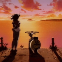 Peaceful Haven's avatar