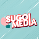 SUGOI Media - discord server icon