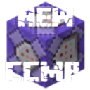 New CCMP Project - discord server icon