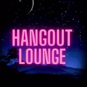 Hangout Lounge - discord server icon