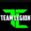 Team Legion 2 - discord server icon