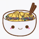 Ramen Squad - discord server icon