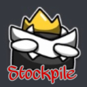 Wizzy’s Stockpile - discord server icon