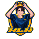 HLH - discord server icon