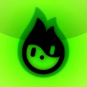 Enchanted heroes - discord server icon