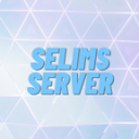 Selims Fun Server - discord server icon