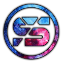 SKILLCORD LTD - discord server icon