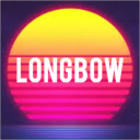 Longbow's Community - discord server icon