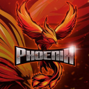 Phoenix Community® - discord server icon