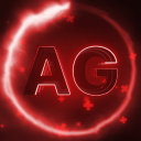 🌍 AG World 🌍 - discord server icon