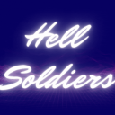 HellSoldiers - discord server icon