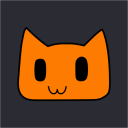 FunMod Support Server - discord server icon