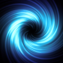 The Vortex - discord server icon