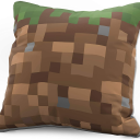 JFN Minecraft Bonanza - discord server icon