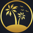 Social Island - discord server icon