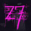 Z7 - discord server icon