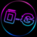 Ōku-Gaming - discord server icon