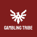 GamblingTribe - discord server icon